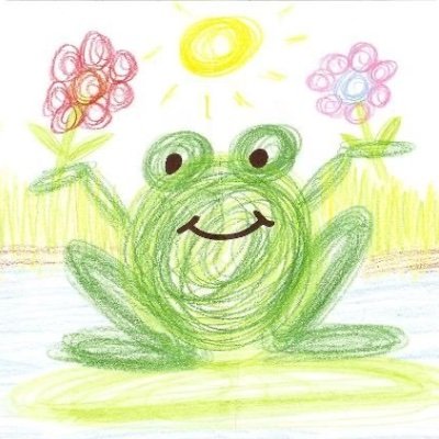 domiさんのプロフィール画像