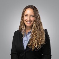 Alexandra (Sasha) Polovneff (@apolovneff) 's Twitter Profile Photo