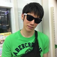b ♡ yuki (@bibiyuki__) 's Twitter Profile Photo b ♡ yuki (@bibiyuki__) 's Twitter Profile Photo