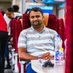 JAIDEEP (@jaideepkane) Twitter profile photo JAIDEEP (@jaideepkane) Twitter profile photo
