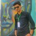 Hadeeq Zaman (@hadeeq1729) Twitter profile photo Hadeeq Zaman (@hadeeq1729) Twitter profile photo