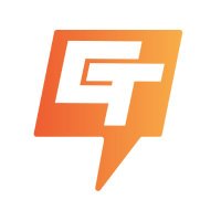 Guerrero a la Talla (@groalatalla) 's Twitter Profile