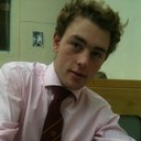 Jack Blackhall - @jjhblackhall - Twitter