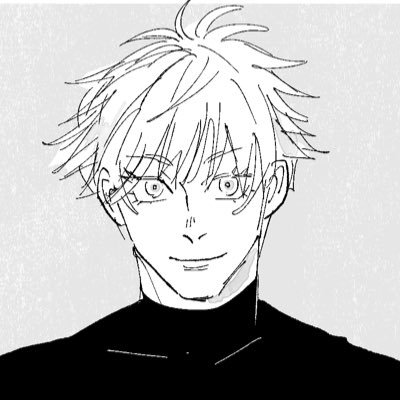 まだまだぼこさんのプロフィール画像
