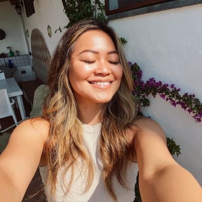 kaaatsby Profile Picture