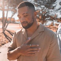 ST (@sirtaylor_) 's Twitter Profile