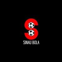 sinau bola(@sinaubola) 's Twitter Profile Photo