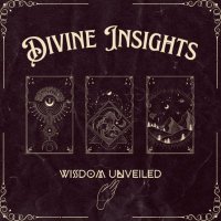 占い師育成サービス【Divine Insights】 (@divineinsights3) 's Twitter Profile