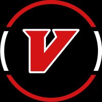 UVA Wise Athletics(@UVAWiseCavs) 's Twitter Profile Photo