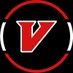 UVA Wise Athletics (@uvawisecavs) Twitter profile photo UVA Wise Athletics (@uvawisecavs) Twitter profile photo