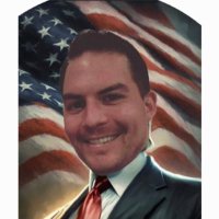 Derrick Torres (DTwizzle) (@dtwizzle17) 's Twitter Profile