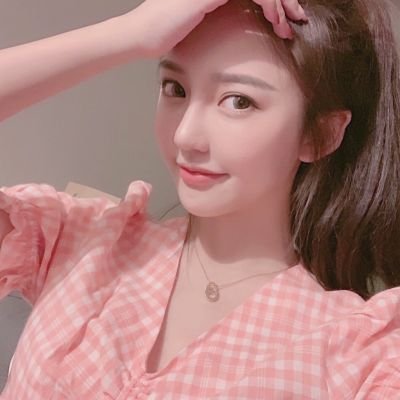 haruna298735's profile picture. はるな
