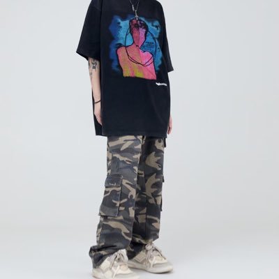 JONBENNET2000's profile picture. 