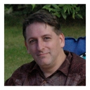 Gerald Ray - @Gasman1223 - Twitter