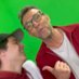 Comentarios Sinceros do Craque (@comentcrak) Twitter profile photo Comentarios Sinceros do Craque (@comentcrak) Twitter profile photo