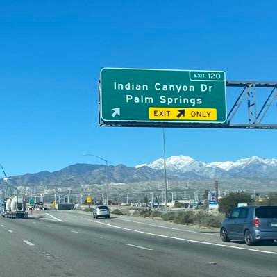 elltonchou's profile picture. 170/74/45/同婚 低調 減害🍬❄️🍭🎯🚬🧊🛫🚀