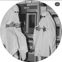 ندى القباع (@ndosh141412) 's Twitter Profile