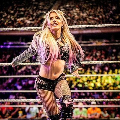 Fans_alexabliss Profile Picture