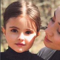 Maram (@maramalwan26) Twitter profile photo