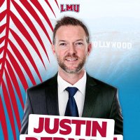 Justin Dedman (@hittingmental) 's Twitter Profile Photo Justin Dedman (@hittingmental) 's Twitter Profile Photo