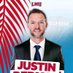 Justin Dedman (@hittingmental) Twitter profile photo Justin Dedman (@hittingmental) Twitter profile photo