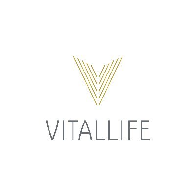 vtl_wellness Profile Picture