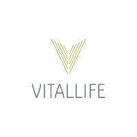 VitalLife Scientific Wellness Center(@vtl_wellness) 's Twitter Profile Photo