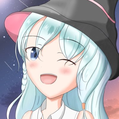 ジュン@岩タイプの女子小学生さんのプロフィール画像