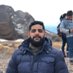 Juan Angel Martinez (@cigaroangel) Twitter profile photo Juan Angel Martinez (@cigaroangel) Twitter profile photo