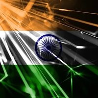 Manosh Biswas (@manas26050) 's Twitter Profile