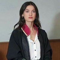 Ceylin (@ceylopitipiti) 's Twitter Profile
