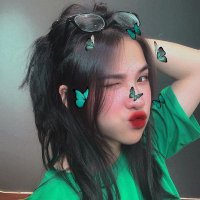 Curtis Sanchez (@mycahzuinao) Twitter profile photo