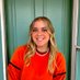 Krystal Kemp (@coachkemp16) Twitter profile photo Krystal Kemp (@coachkemp16) Twitter profile photo