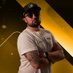 Pablo Tips (@pablootipster) Twitter profile photo Pablo Tips (@pablootipster) Twitter profile photo