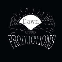 Dawn Studio Productions (@dawnstudioprodu) 's Twitter Profile