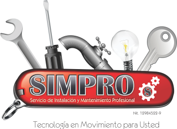 SimproPasto's profile picture. Es una empresa dedicada a prestar sus servicios profesionales en la elaboración de Diseño, Consultoría, Mantenimiento y Construcción de diferentes proyectos.