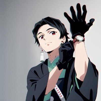 _dondondondonnn's profile picture. treasure warmth forever.