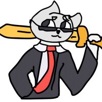 Darkleonard (@darkleonard1) 's Twitter Profile