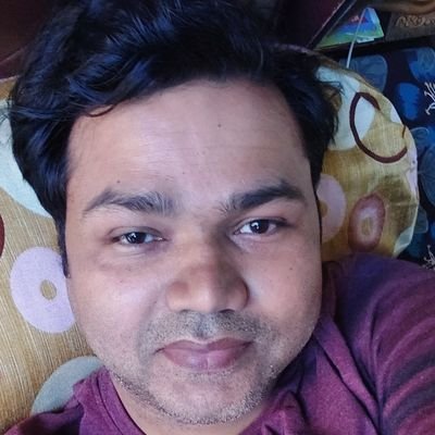 sharadpasi's profile picture. ADVOCATE