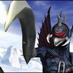 I post Gigan-related things every day. Additional Gigan content can be found on my website.
https://t.co/jaQQwh5l2B
https://t.co/o301EW0D7q