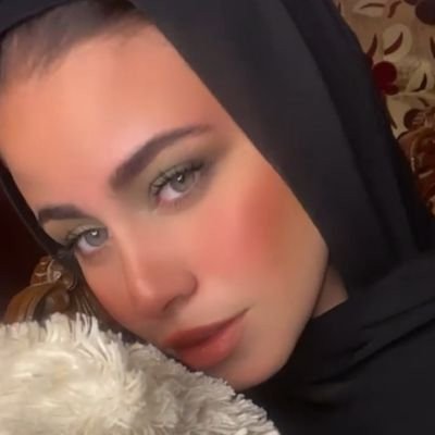 LamiaSuleiman4's profile picture. أكتب لأتنفّس..