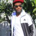 Tinashe Miguel Lunga.jnr (@articulate_tina) Twitter profile photo Tinashe Miguel Lunga.jnr (@articulate_tina) Twitter profile photo