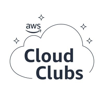 awscc_mitadtu's profile picture. MIT-ADTU's only international cloud club, the Official CC Club. We are student-led, student-driven user groups focused on learning about the Cloud via AWS.