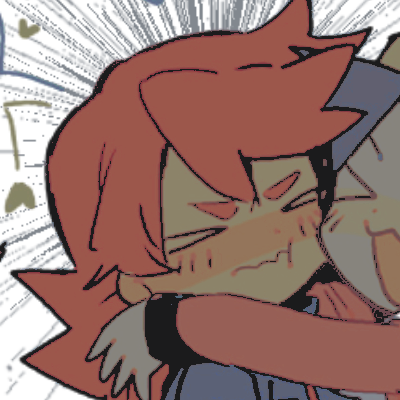 ⠀⠀⠀⠀⠀⠀⠀ ⠀⠀⠀⠀⠀⠀⠀⠀⠀⠀⠀⠀⠀ ⠀⠀⠀⠀⠀⠀⠀⠀⠀⠀⠀⠀⠀ ⠀ ⠀⠀⠀⠀⠀ stupid fuck : @JOHTOCHAMPS⠀⠀⠀⠀ ⠀⠀⠀⠀ ⠀⠀⠀⠀⠀⠀⠀⠀⠀⠀⠀⠀⠀ ⠀⠀⠀⠀ ⠀⠀⠀⠀⠀⠀⠀⠀⠀⠀⠀⠀⠀