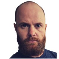 David's Capital (@davids_capital) 's Twitter Profile