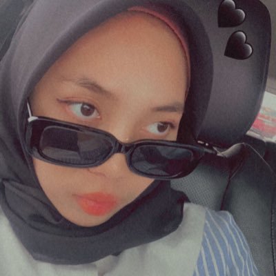 farahamyliaa's profile picture. dnd