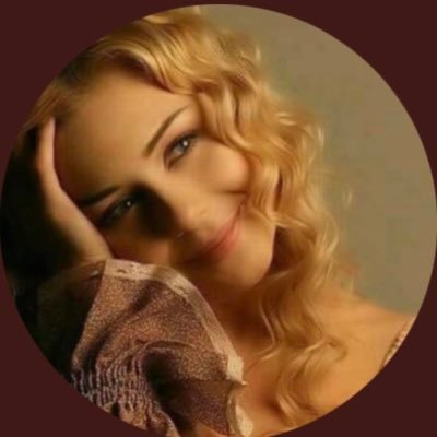 slmyaljhny92444's profile picture. ما حاجتي بك في النور ، إذا لم أجدك في العتمة |