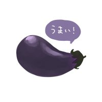 那須🍆 (@nastar_r0) 's Twitter Profile