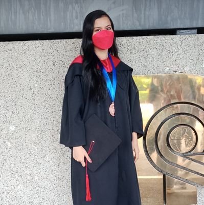 irahshaneoln's profile picture. Let your faith be bigger than your fear. 🙏