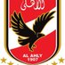 محمد فوده (@hbifldwpphnrerb) Twitter profile photo محمد فوده (@hbifldwpphnrerb) Twitter profile photo